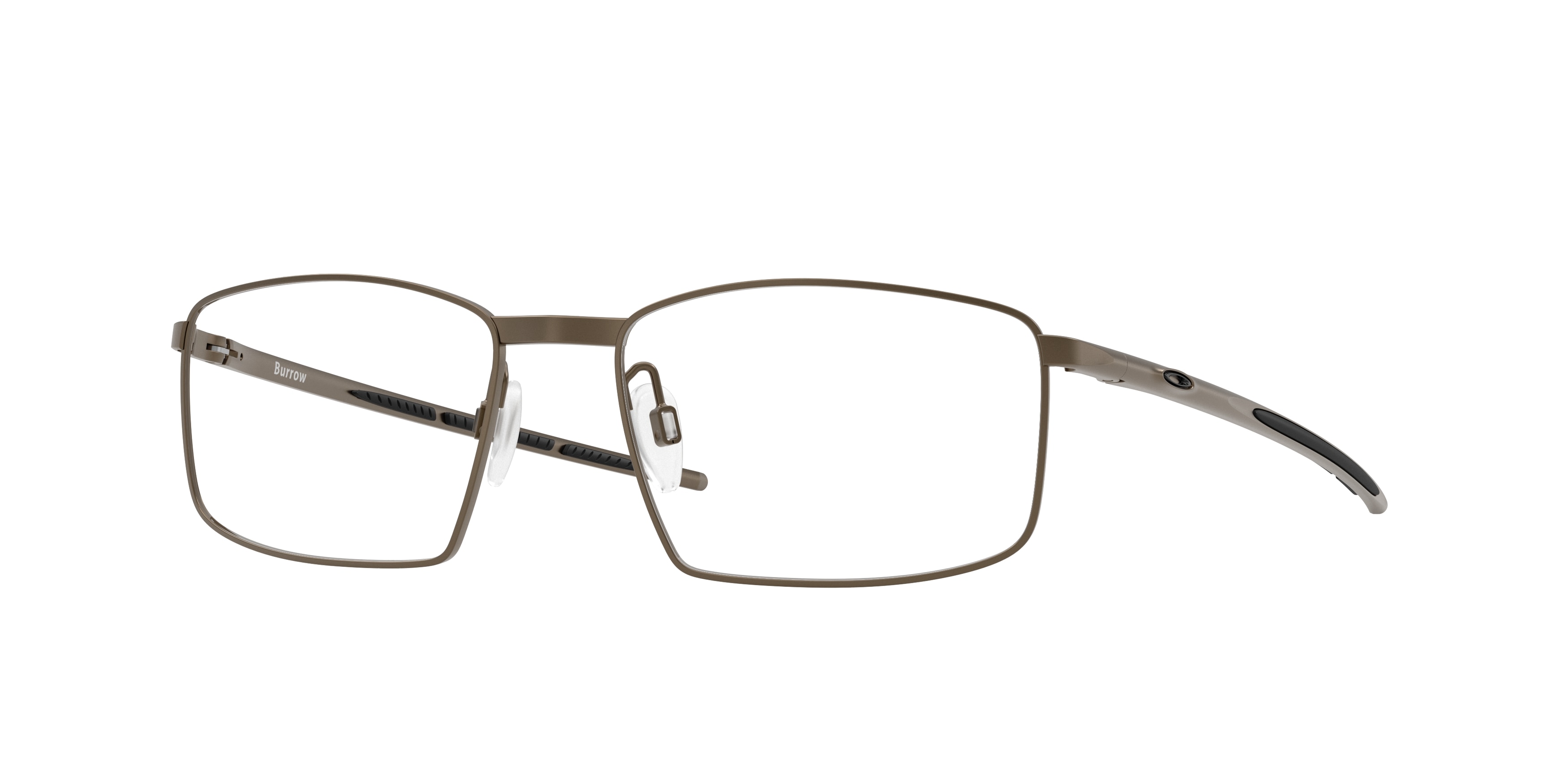 Oakley OX5086 508602 Burrow 